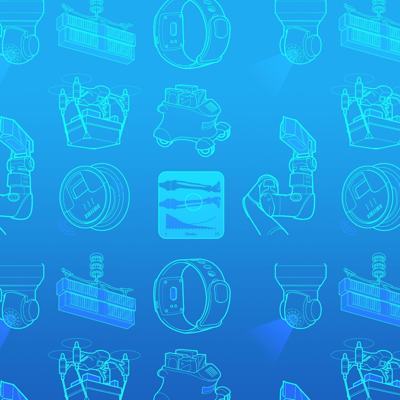 How artificial intelligence can deliver real value to companies