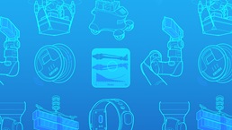 MGI-AI-hero-1536x1536_200_Standard