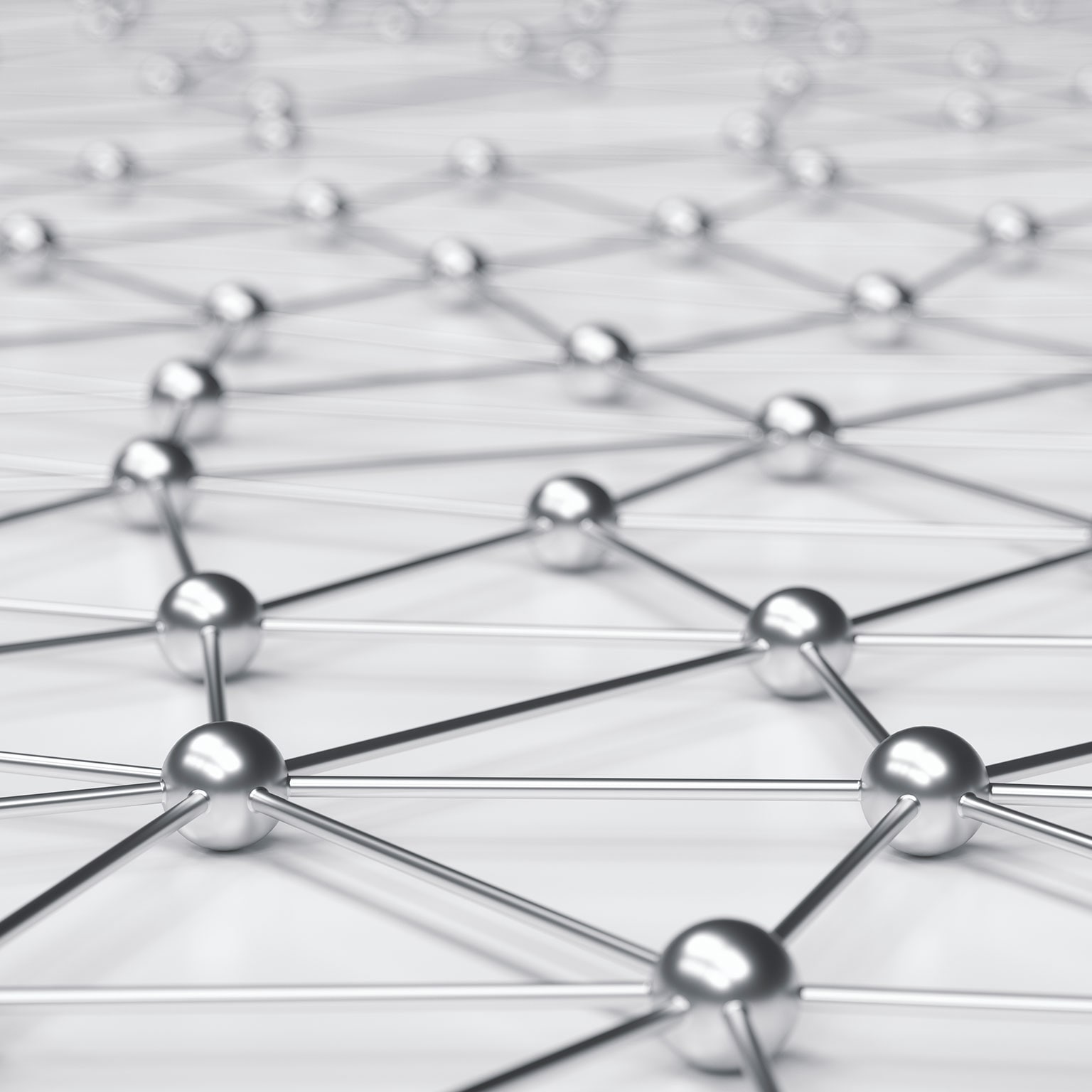 How industrial incumbents can create new businesses