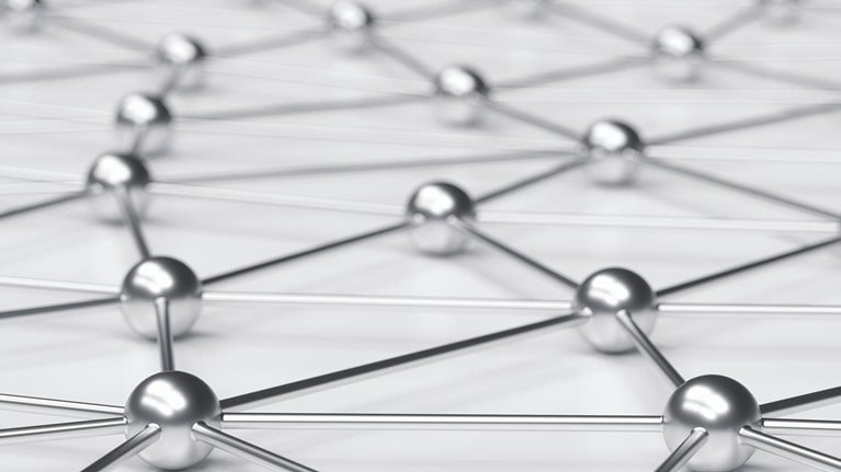 How industrial incumbents can create new businesses