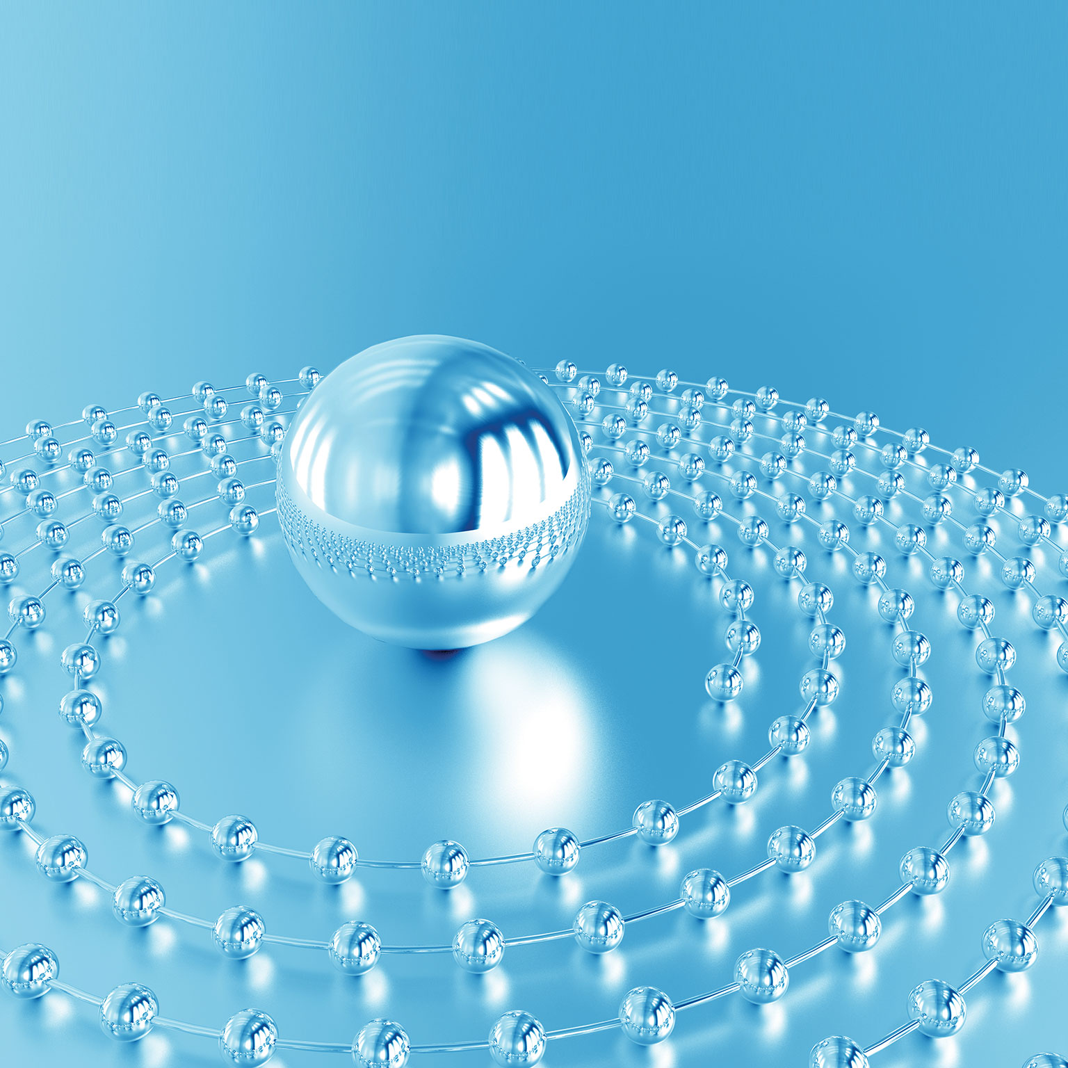 Industrial “lighthouses” for tech-enabled transformations