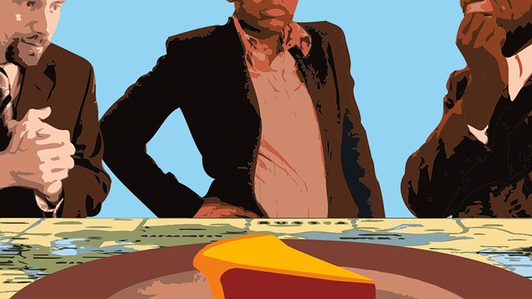 Defense_Final 2_66A_1536_Original