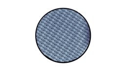 Semiconductor design and manufacturing: Achieving leading-edge capabilities