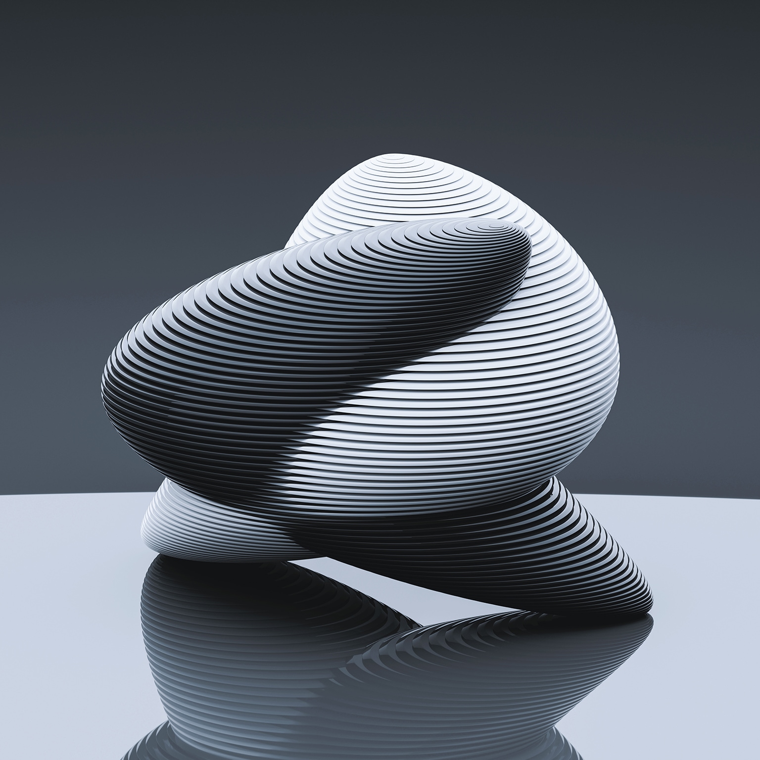 The next wave of M&A in advanced industries: Are you prepared?