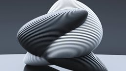 The next wave of M&A in advanced industries: Are you prepared?