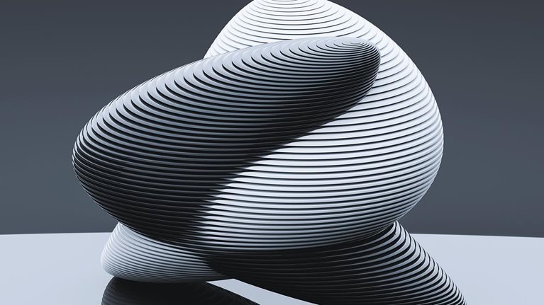 The next wave of M&A in advanced industries: Are you prepared?