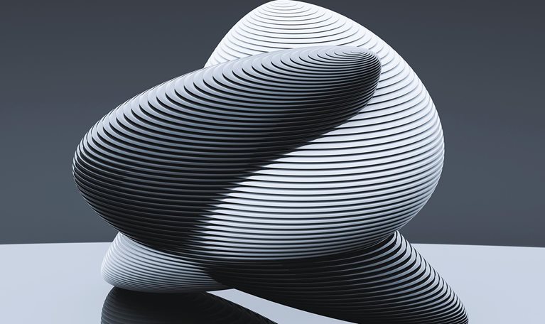 The next wave of M&A in advanced industries: Are you prepared?