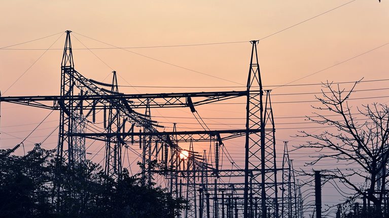 Wired for growth: India’s electrical-equipment opportunity