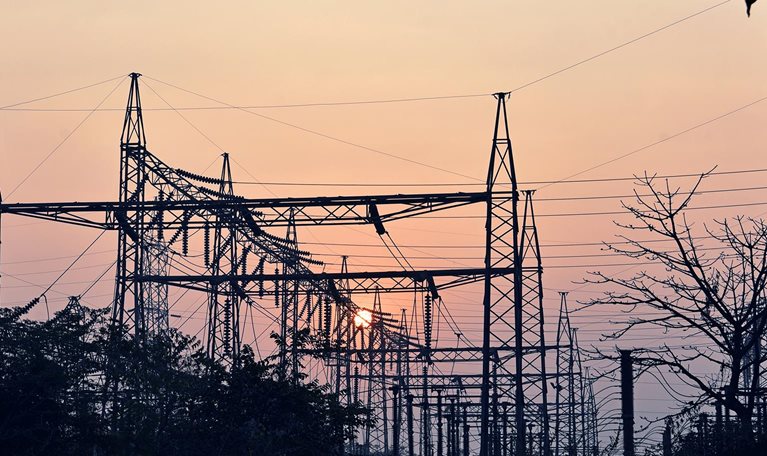 Wired for growth: India’s electrical-equipment opportunity