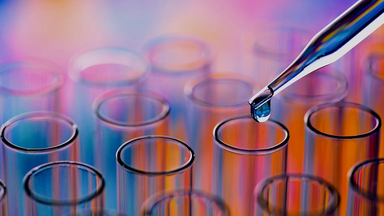 Expanding access: McKinsey supports effort to broaden clinical trial participation