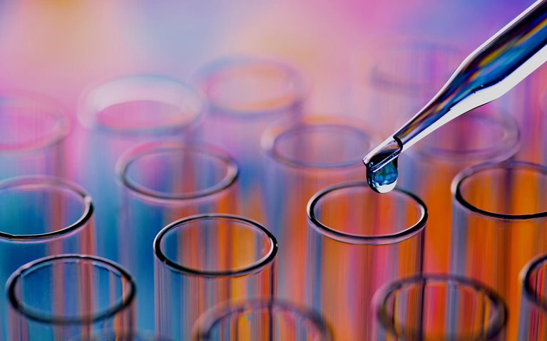 Expanding access: McKinsey supports effort to broaden clinical trial participation