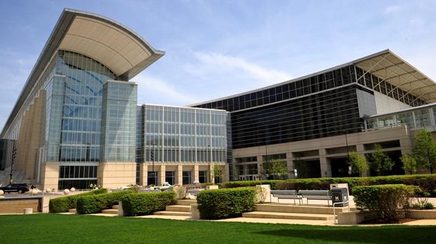 McKinsey Cancer Congress Series at ASCO 2023