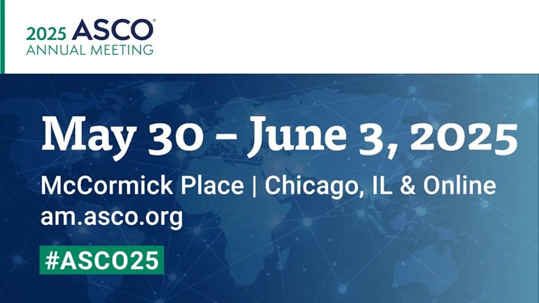 McKCC Annual ASCO Symposium
