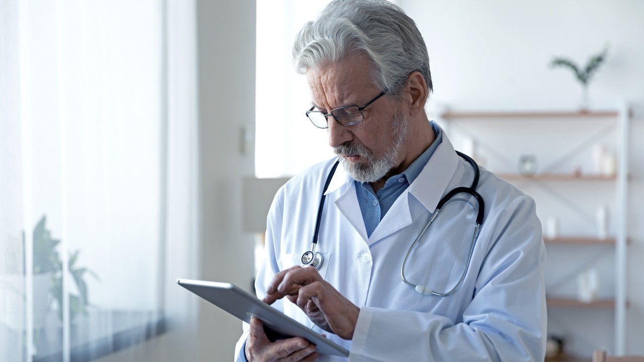 JAMA article - Remote Monitoring and Data Collection for Decentralized Clinical Trials