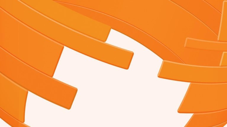 Delivering affordable cancer care: a value challenge to health systems