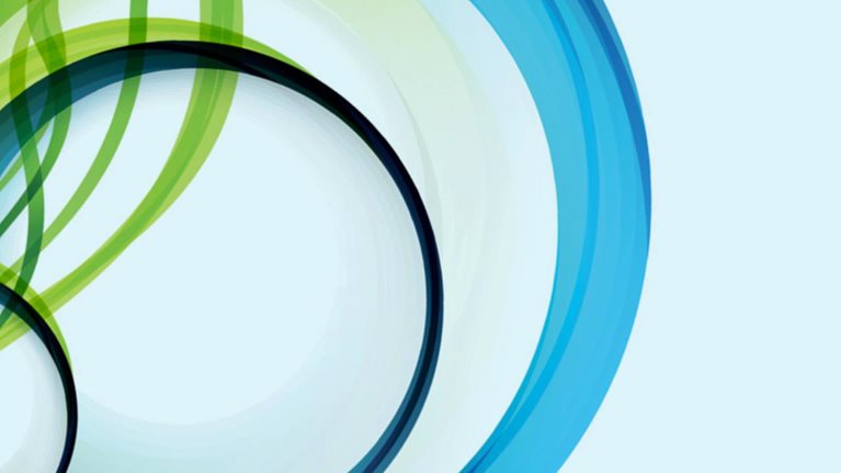 Improving colorectal cancer care using a pathway approach