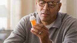 A 360-degree approach to patient adherence