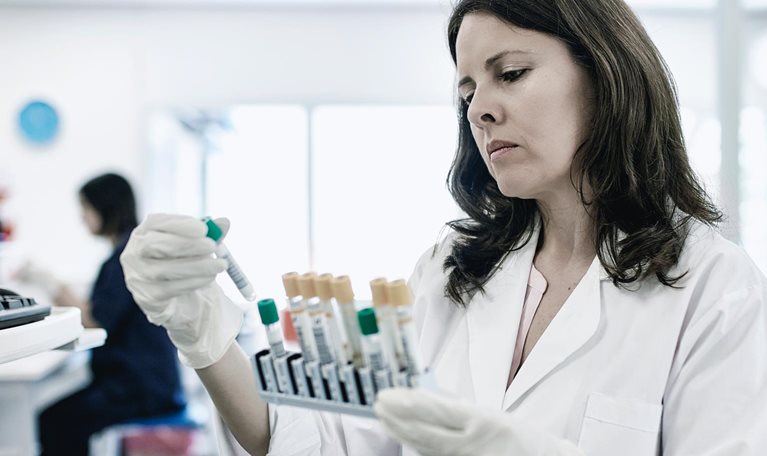 A call to action: Opportunities and challenges for CGTs in Europe