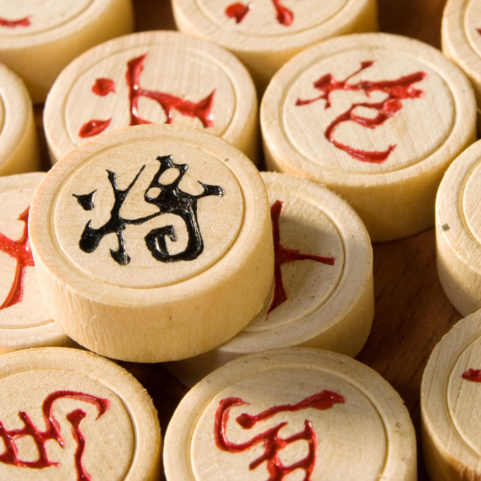 Essential_strategy_drug_list_1536x1536_Original