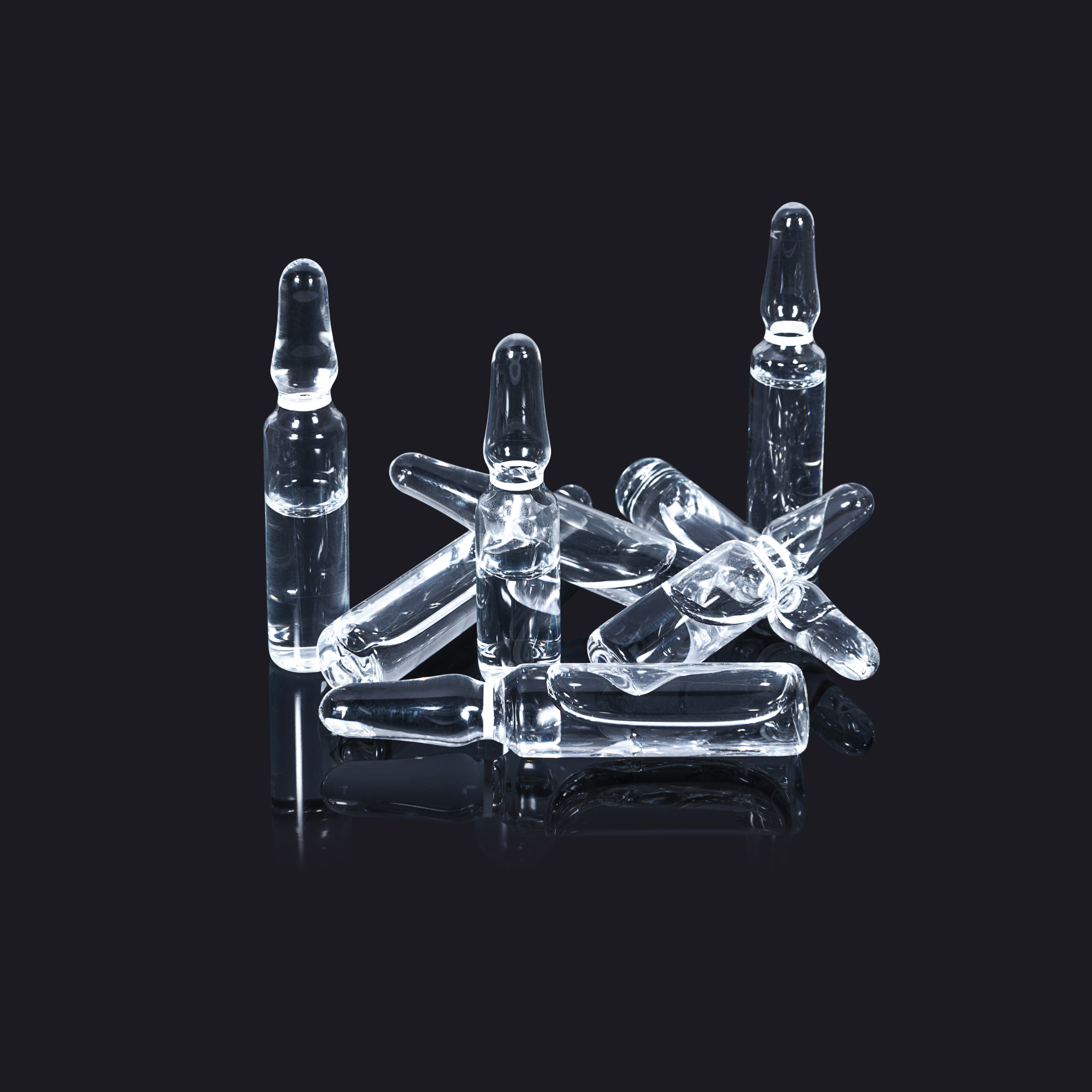 An inflection point for biosimilars