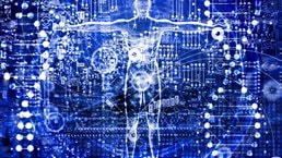 Barriers to Digital@Scale: Shifting the focus from tech to culture