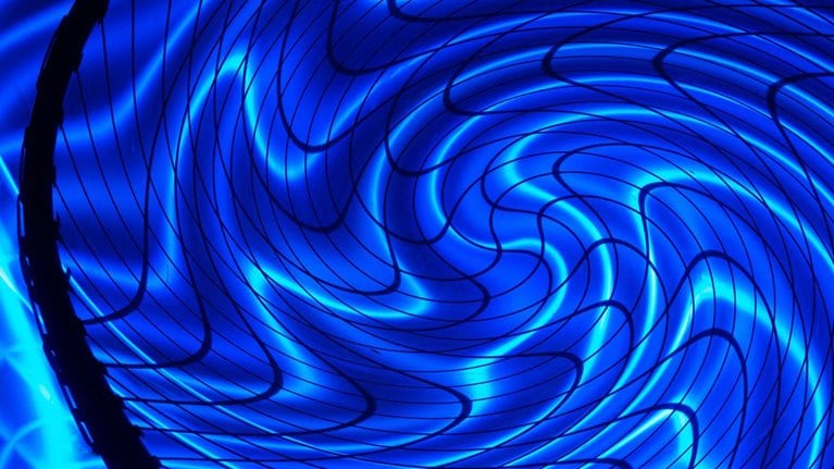 Bioelectronics ‘jump-start’ the next wave of device therapeutics