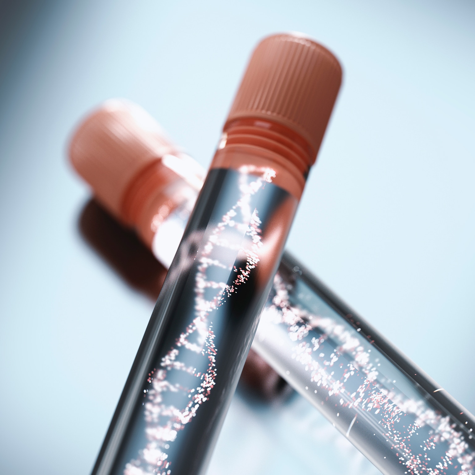 Biopharma 2020: A landmark year and a reset for the future