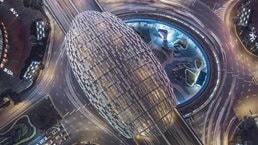 Biopharma in China: Insights into a market at a crossroads