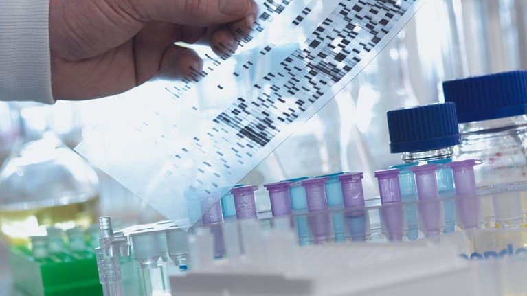 Biotech in Europe: A strong foundation for growth and innovation