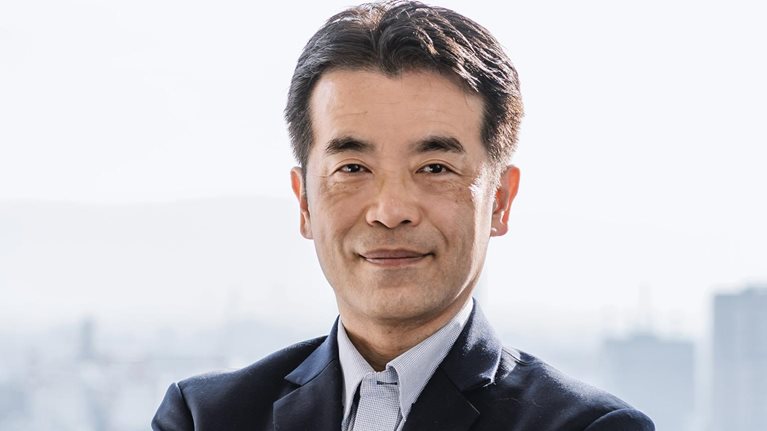 Can a Japanese pharmaceutical become a social innovator?