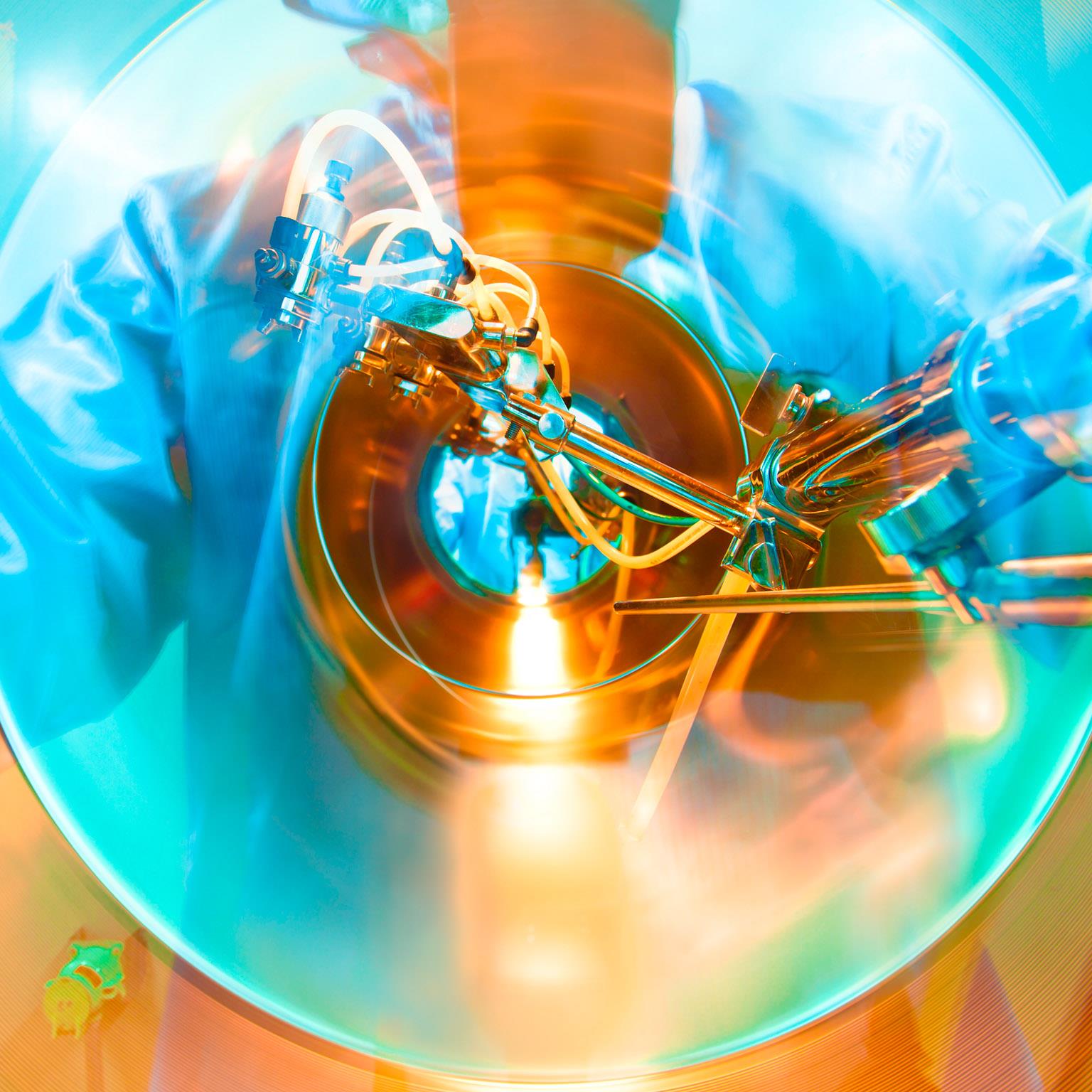 Capturing-medical-devices-1536x1536-100_Standard