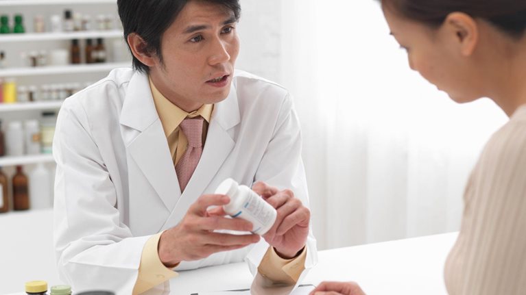 Change in the Japanese pharmaceutical market: Cradle of innovation or grave of corporate profits