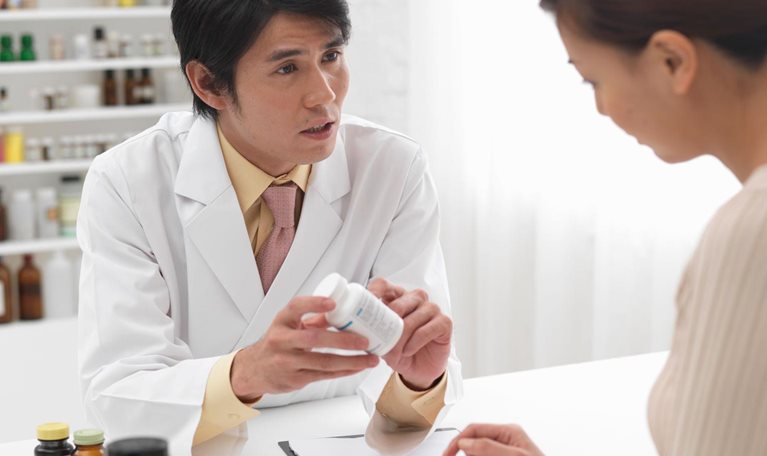 Change in the Japanese pharmaceutical market: Cradle of innovation or grave of corporate profits