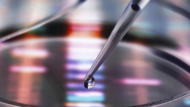 COVID-19 implications for life sciences R&D: Recovery and the next normal