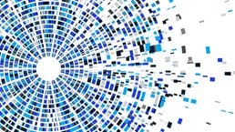 Data and culture as stepping stones for Digital@Scale