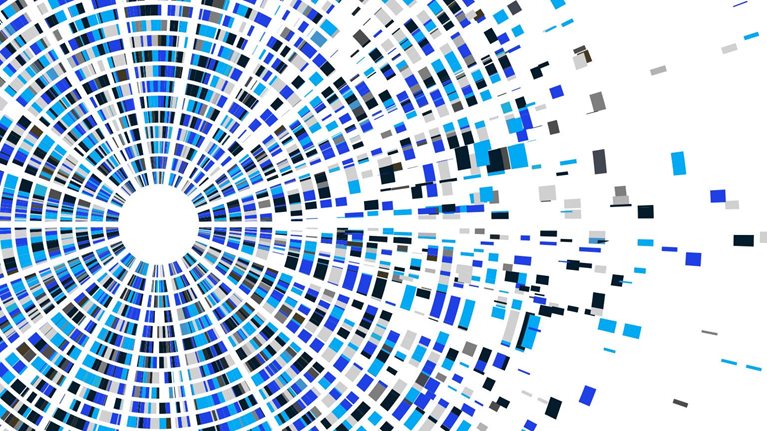 Data and culture as stepping stones for Digital@Scale