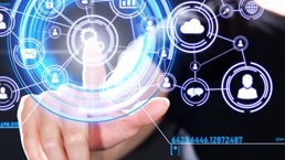 Designing a healthy future for medical devices