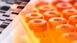 Digital in R&D: The $100 billion opportunity