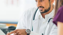 Digital therapeutics: Preparing for takeoff