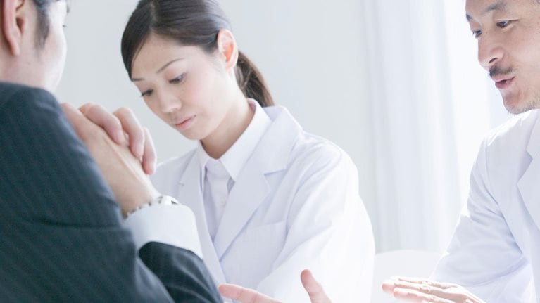 Elevating the impact of medical affairs in Japan: Recommendations on performance measurement