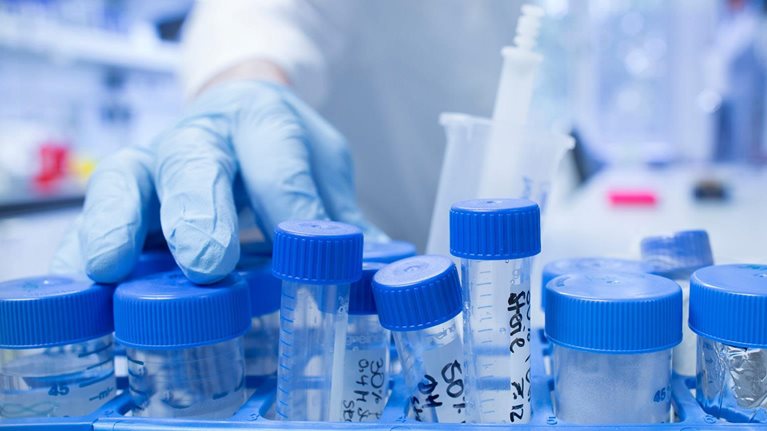 Exploring_1536x1536_300 offset_Standard