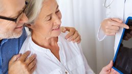 Exploring the potential of digital therapeutics