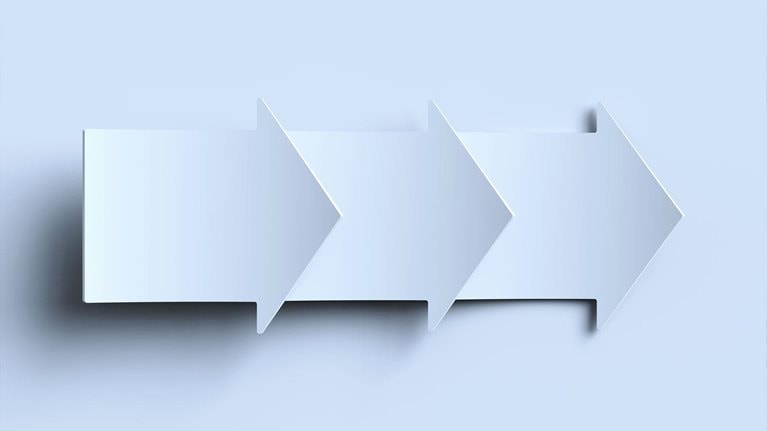 Fast-forward: Will the speed of COVID-19 vaccine development reset industry norms?