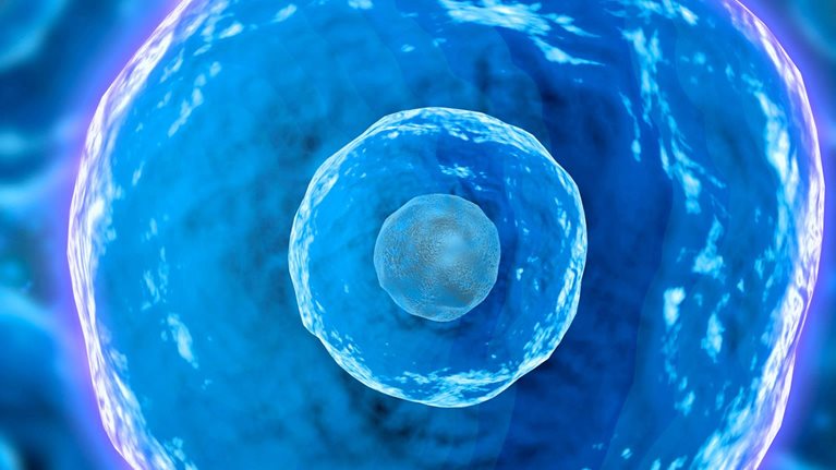 Five things to know about biosimilars right now