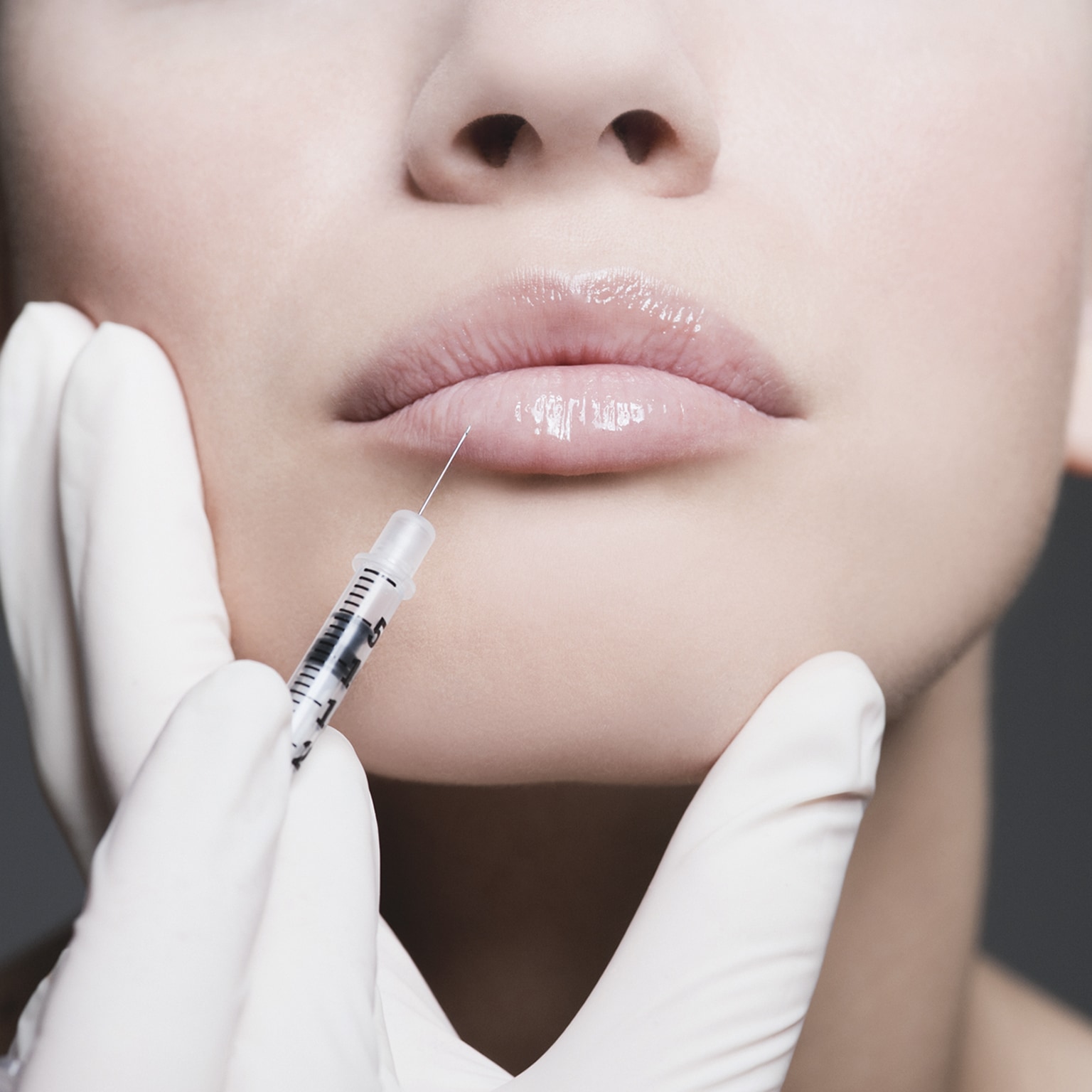 From extreme to mainstream: The future of aesthetics injectables