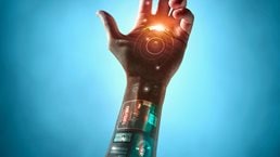 From product to customer experience: The new way to launch in pharma