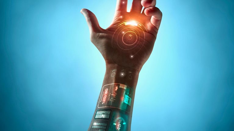 From product to customer experience: The new way to launch in pharma