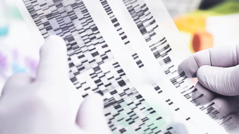 Gene therapy coming of age: Opportunities and challenges to getting ahead