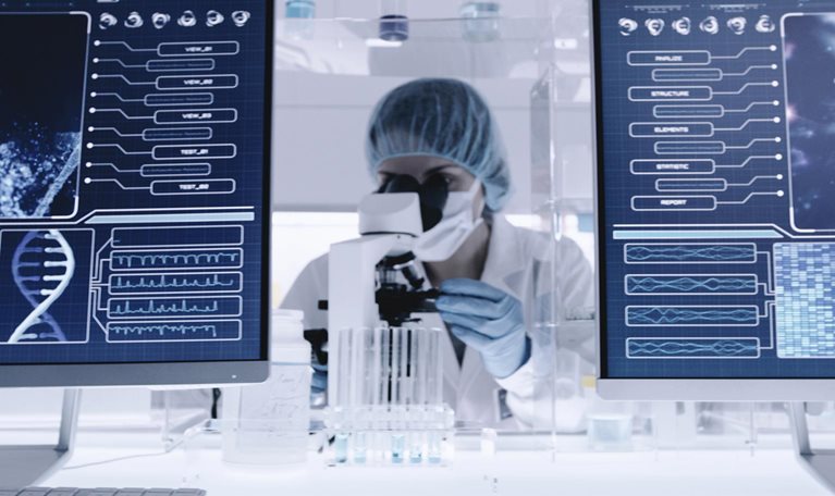 Gene-therapy innovation: Unlocking the promise of viral vectors