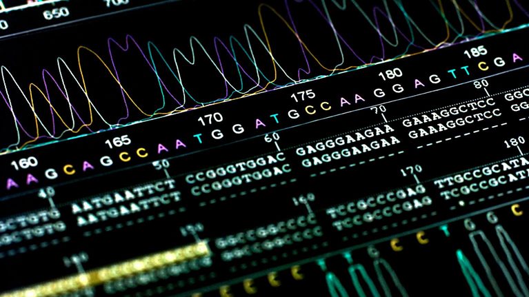 Genetic testing: Opportunities to unlock value around precision medicine